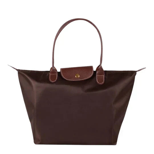 Stylish Designer Handbag