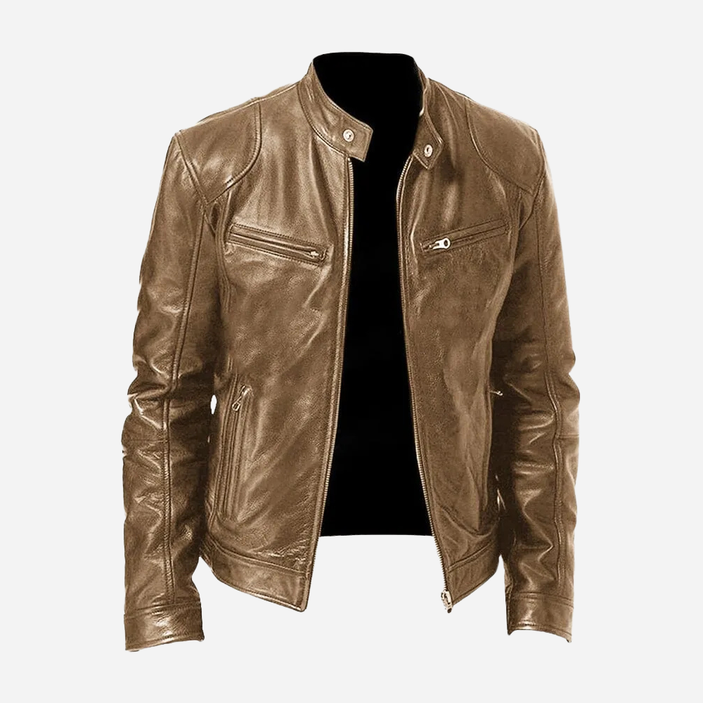 Stylish Rocco Jacket