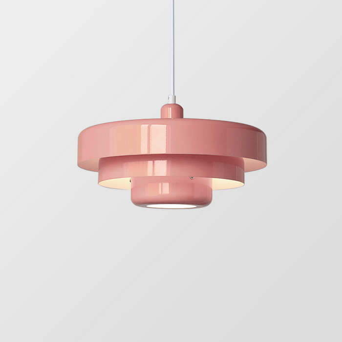Stylish Dimmable Hanging Light For Kitchen Table