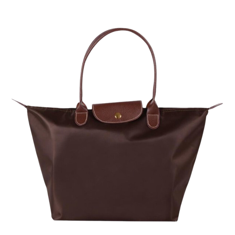 Luxury Style Tote Shoulder Bag