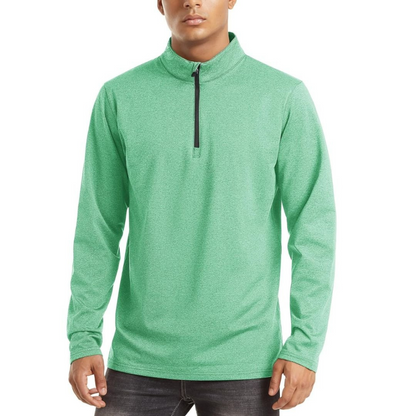 Men's Breathable Easy Wear Sweater