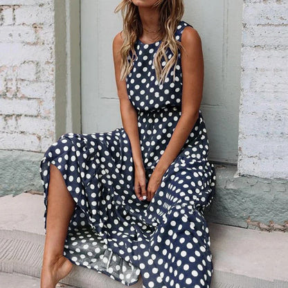 Chic Strapless Bodycon Dress