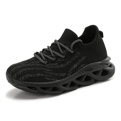 Women's Orthopedic Shoes Wide Walking Shoes with Arch Support
