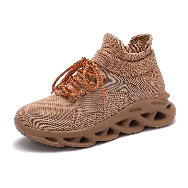 Women's Orthopedic Shoes Wide Walking Shoes with Arch Support