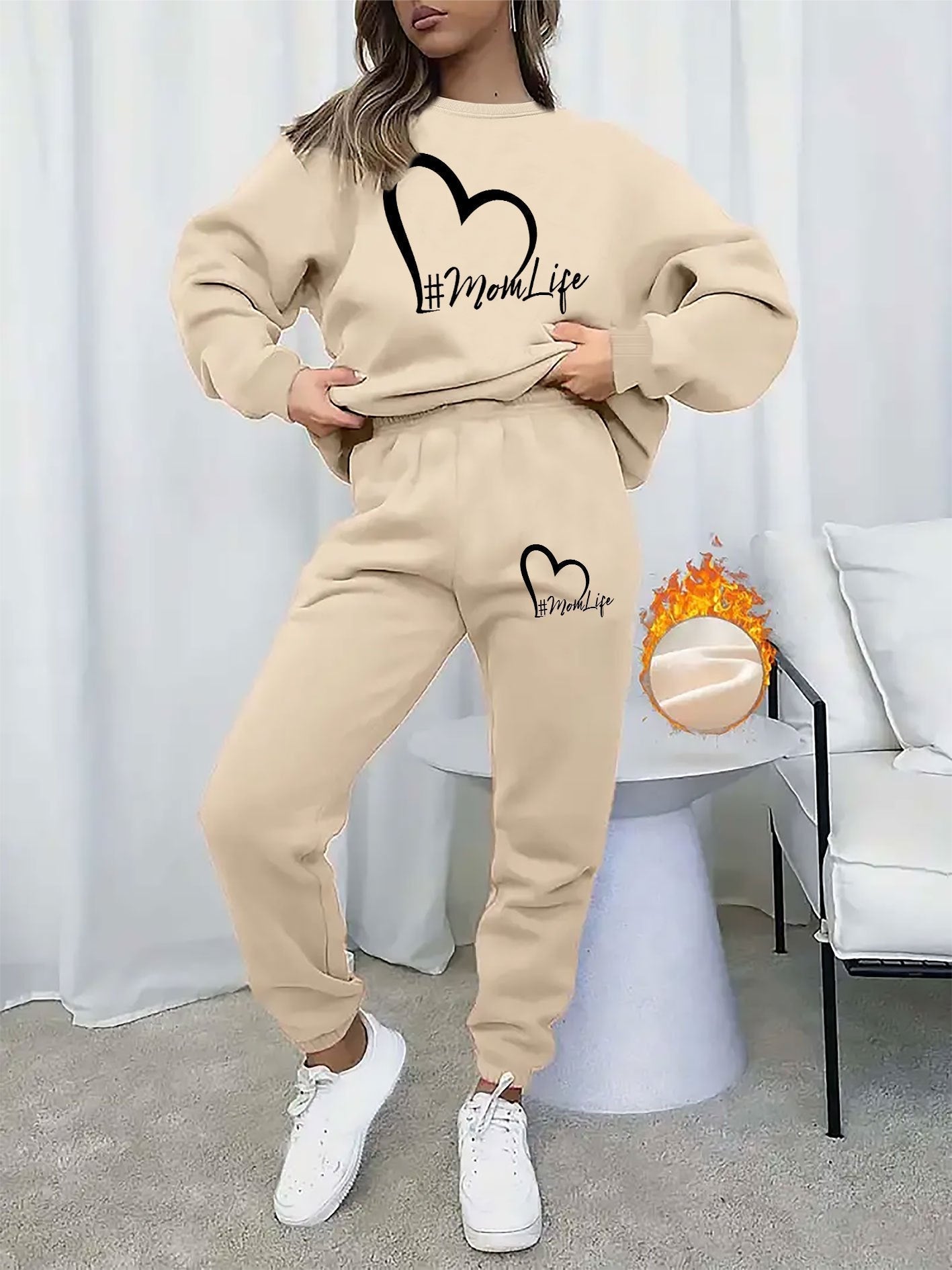 Soft Women's Sport Jumpsuit for Everyday Wear