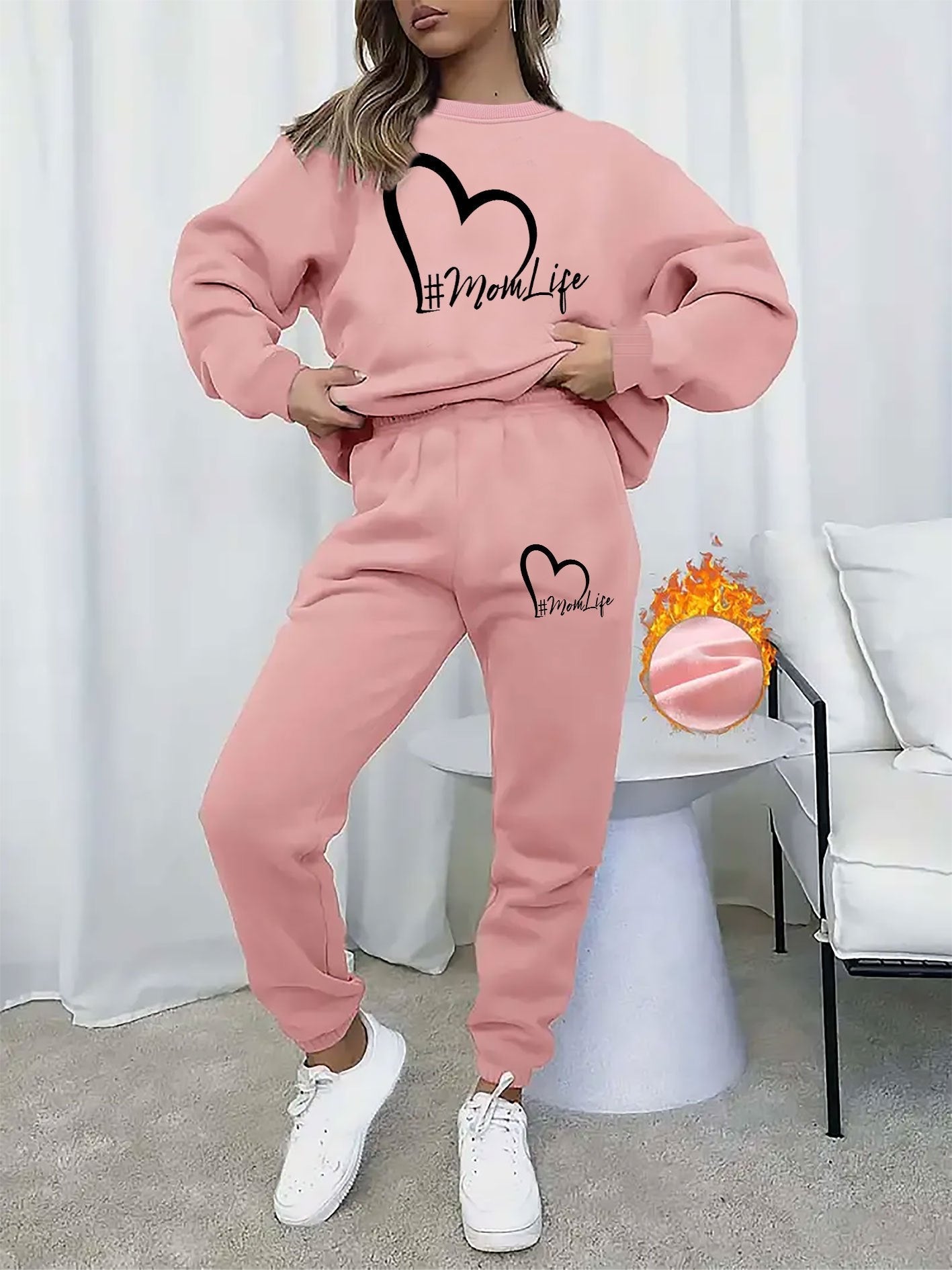 Soft Women's Sport Jumpsuit for Everyday Wear