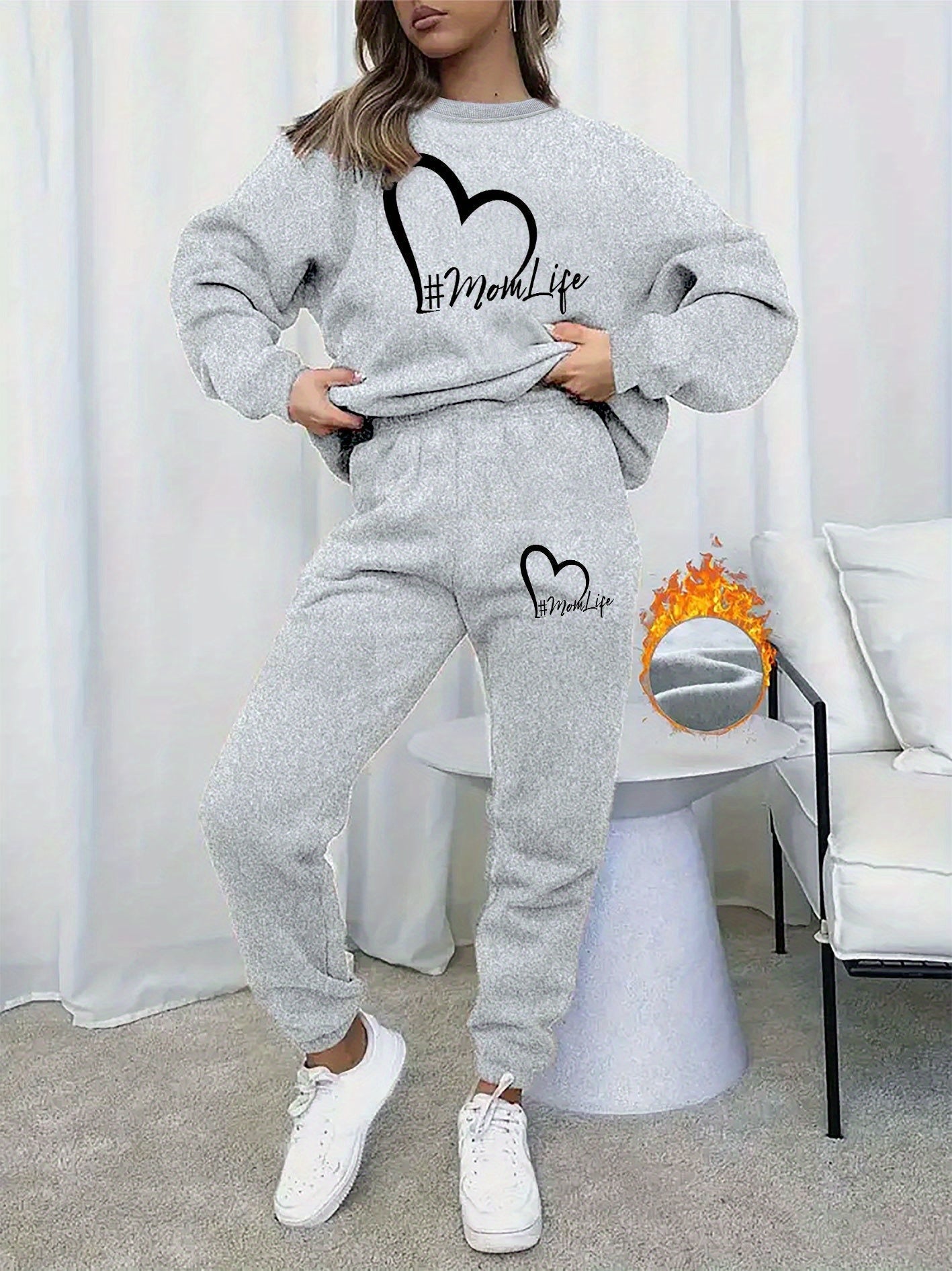 Soft Women's Sport Jumpsuit for Everyday Wear - OutfitLondon