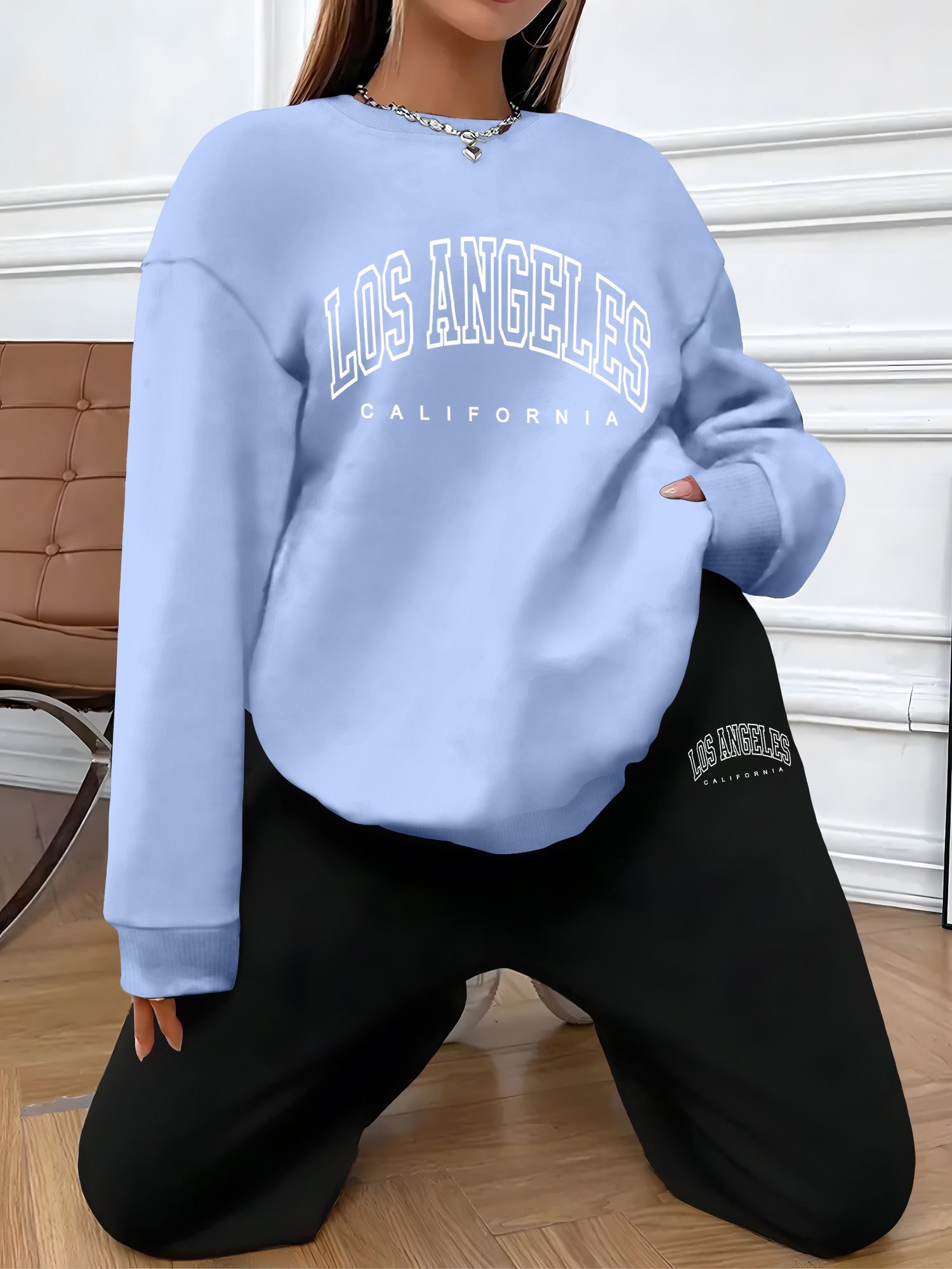 Soft Sports Shorts for Ladies Casual Daily Wear - OutfitLondon