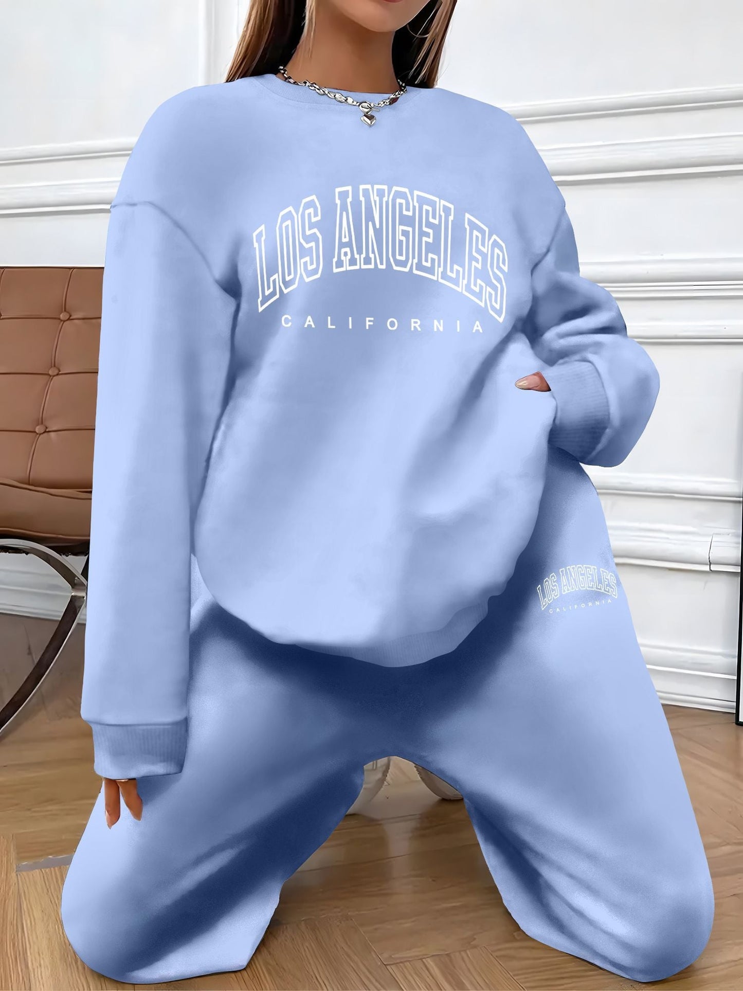 Soft Sports Shorts for Ladies Casual Daily Wear