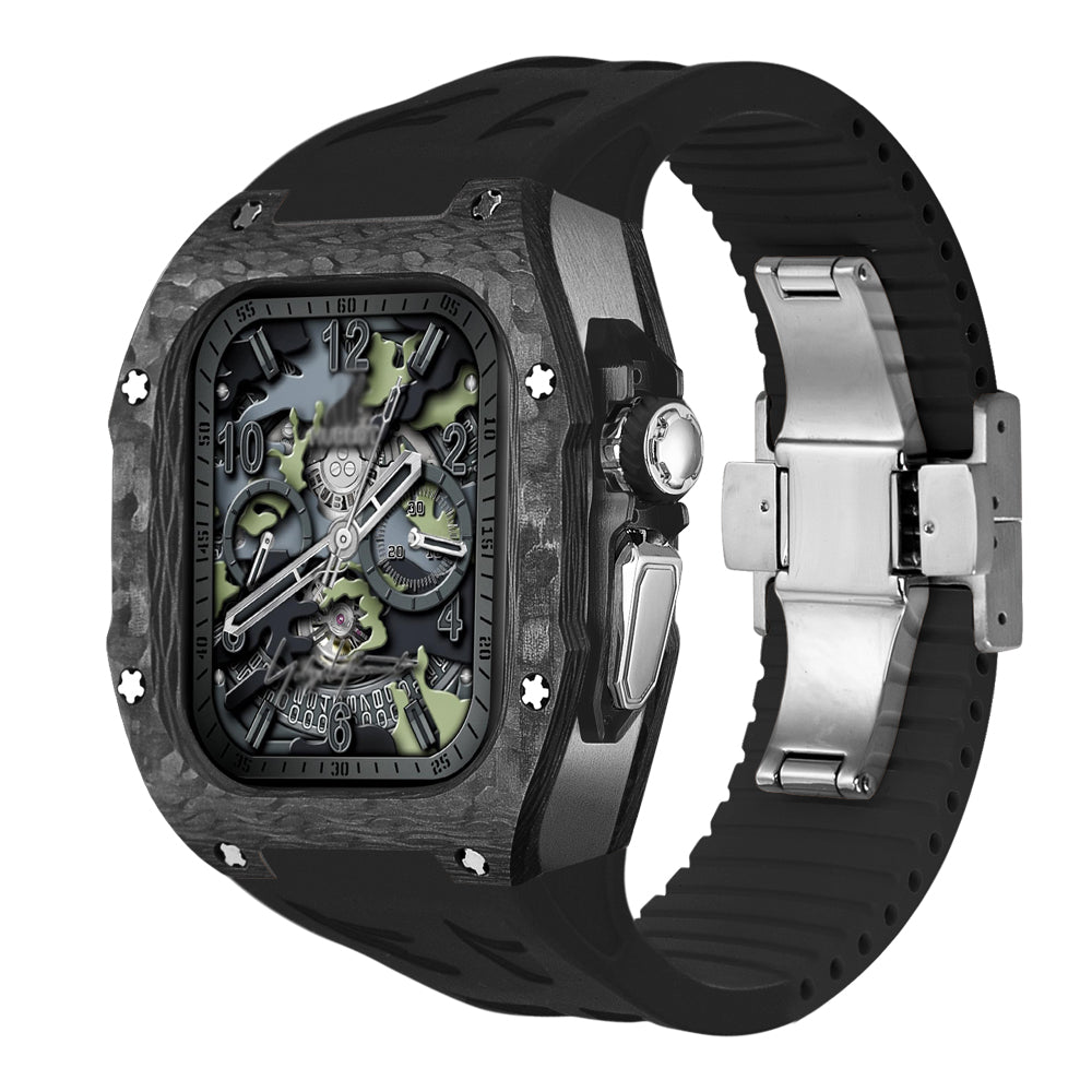 Strong Lightweight Apple Watch Ultra Case
