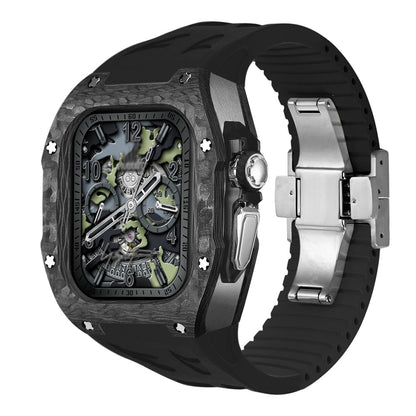 Strong Lightweight Apple Watch Ultra Case