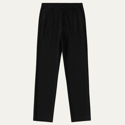 Lightweight Linen Pants for Men