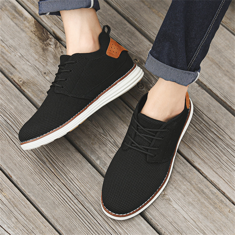 Fast Fashion Sneakers
