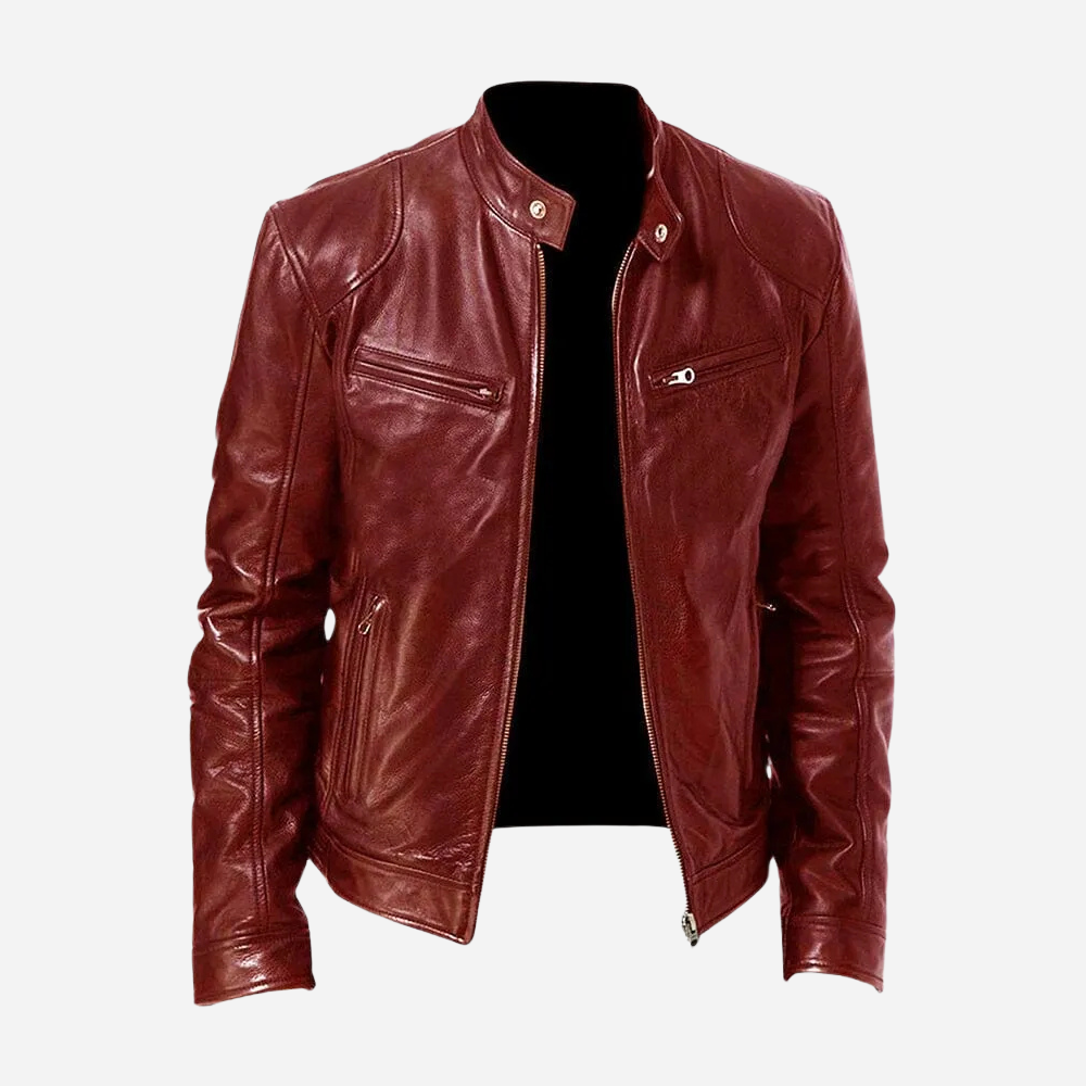Stylish Rocco Jacket