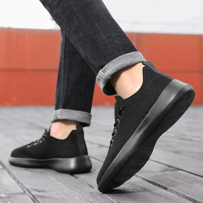 Comfortable Running Shoes