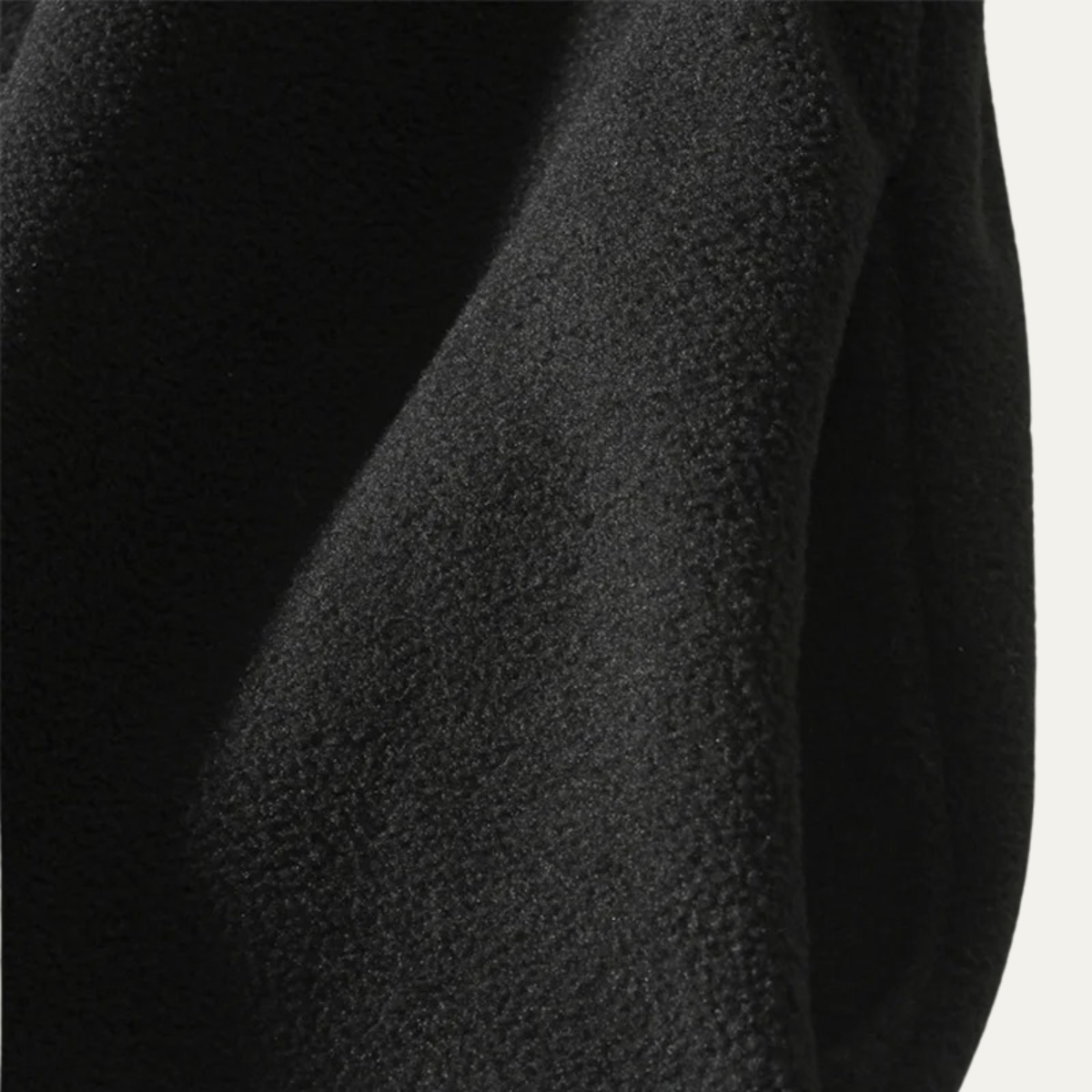 Comfortable Mens Zipper Jacket Lightweight Coat