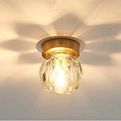 Stylish Wall Mounted Desk Lights