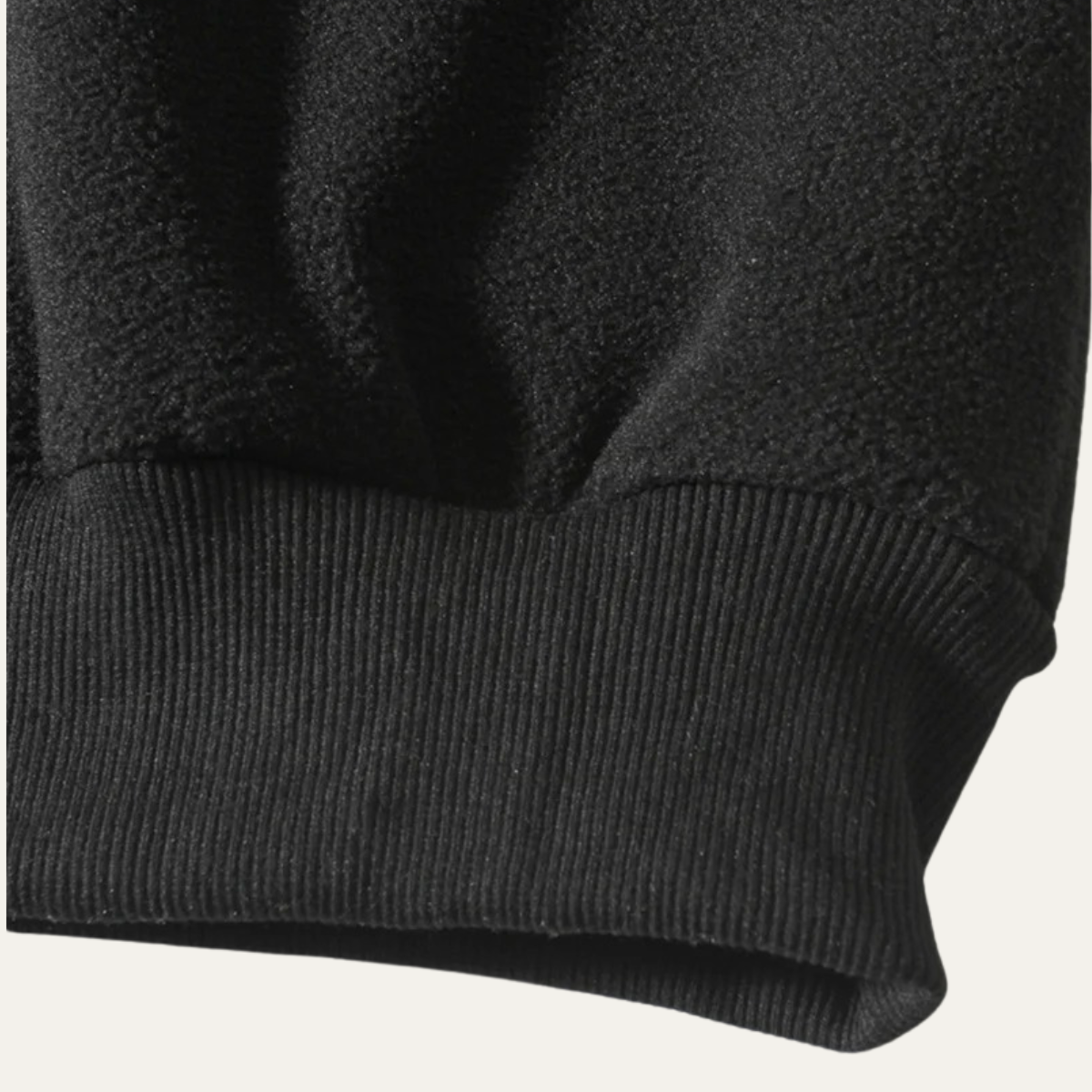 Comfortable Mens Zipper Jacket Lightweight Coat