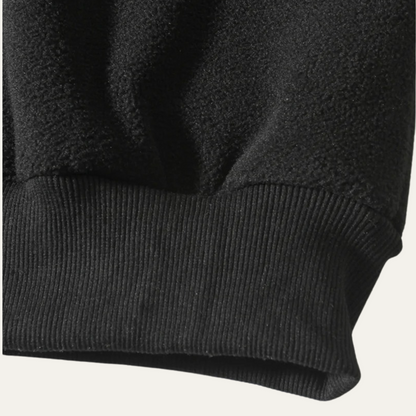 Comfortable Mens Zipper Jacket Lightweight Coat