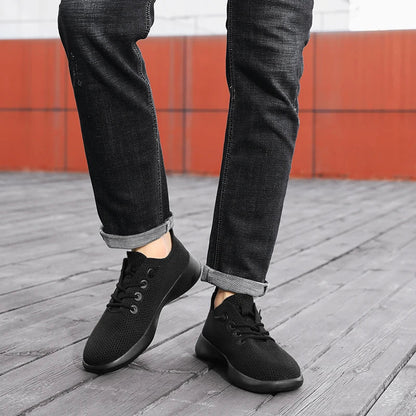 Comfortable Running Shoes