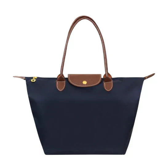 Stylish Designer Handbag