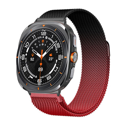 Strong Adjustable Band for Samsung Watch Ultra