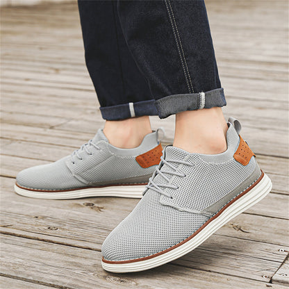 Fast Fashion Sneakers