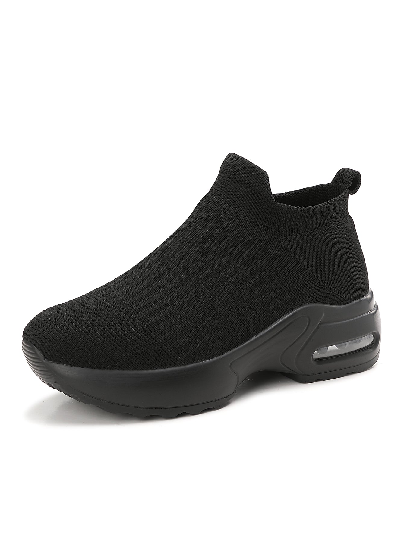 Women's Orthopedic Shoes Wide Walking Shoes with Arch Support