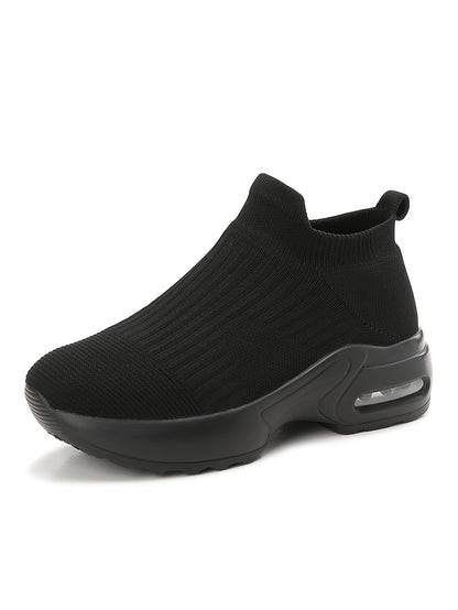 Women's Orthopedic Shoes Wide Walking Shoes with Arch Support