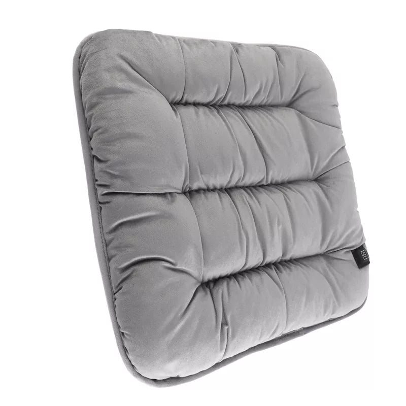 Electric Heated Seat Cushion