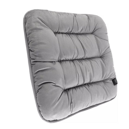 Electric Heated Seat Cushion