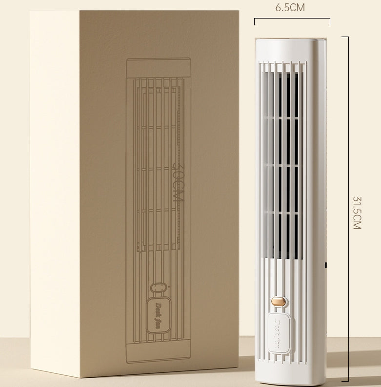 Outfany Cooling Ace 5.0