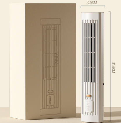 Outfany Cooling Ace 5.0