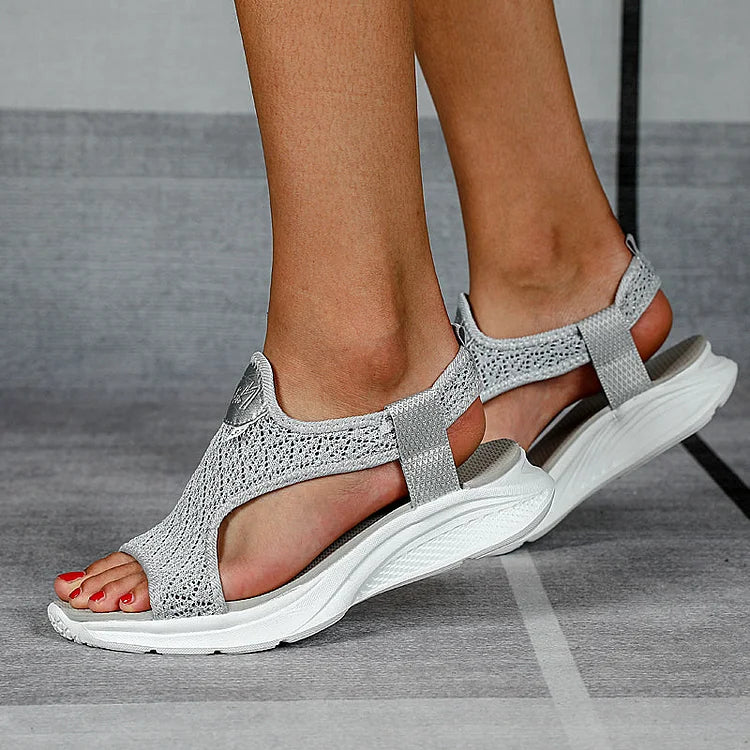 Women's Comfortable Sandals