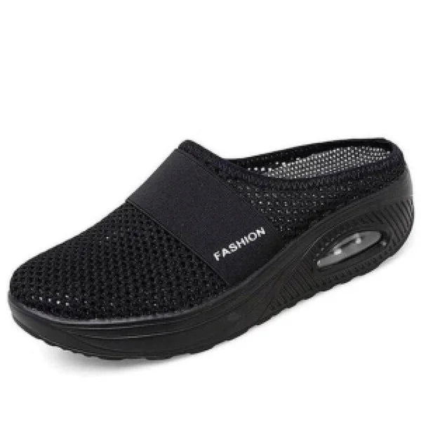 Supportive Medical Boot Covers