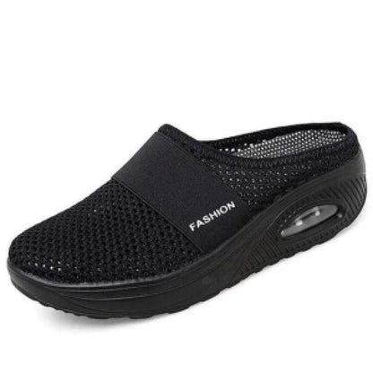 Supportive Medical Boot Covers