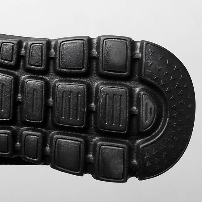 Comfortable Women's Lightweight Slip On Shoes