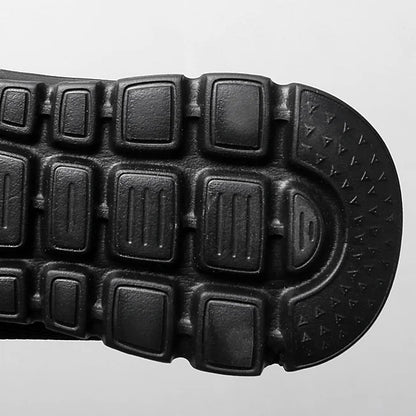 Comfortable Women's Lightweight Slip On Shoes