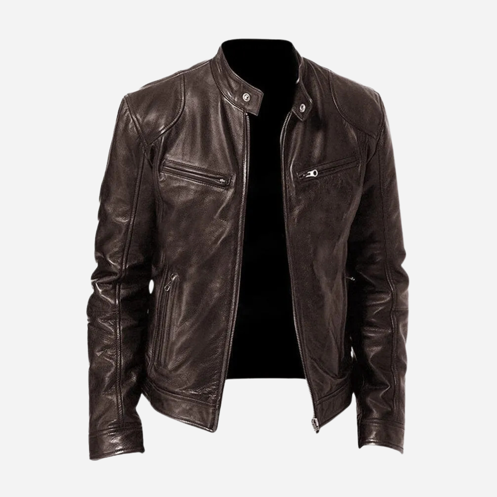 Stylish Rocco Jacket