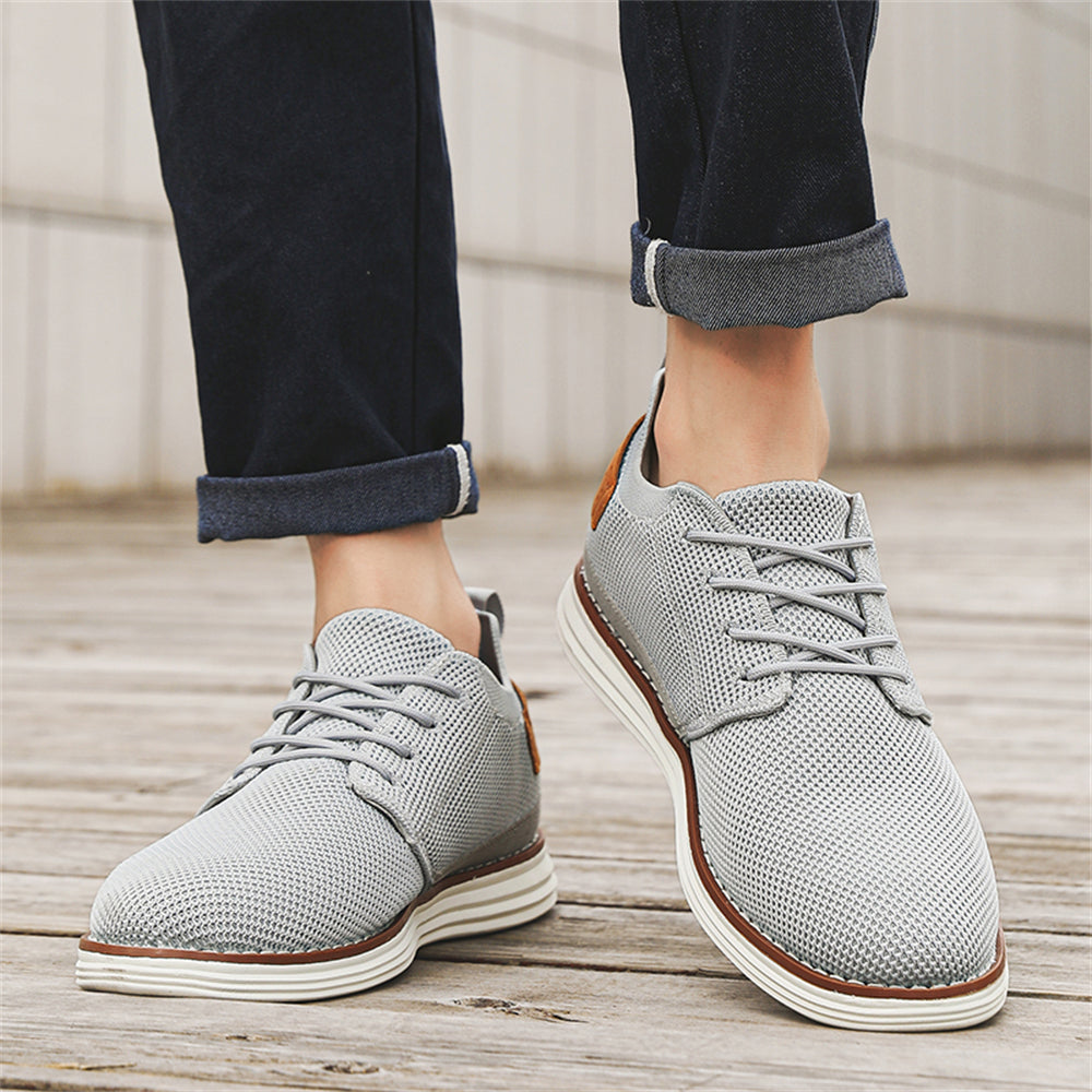 Fast Fashion Sneakers