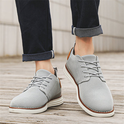 Fast Fashion Sneakers