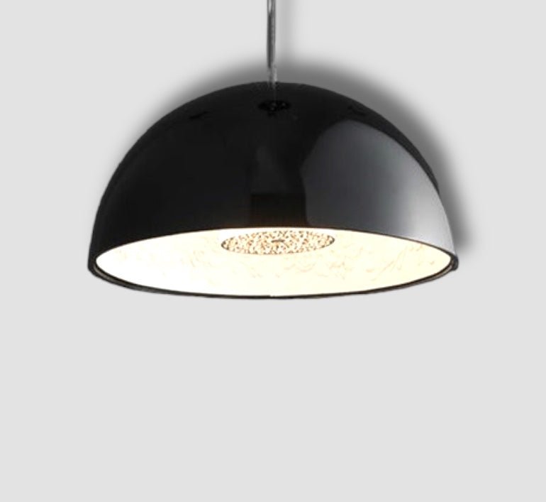 Stylish Adjustable LED Kitchen Pendant Light - OutfitLondon