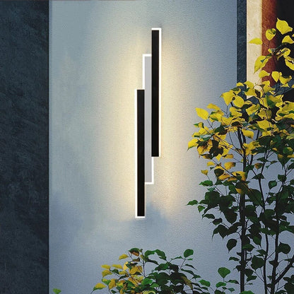 Classic Home Wall Light