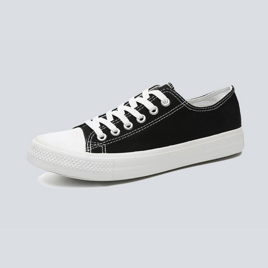 Ultra Comfortable Casual Walking Shoes - OutfitLondon