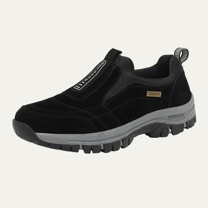 Men's Durable Water Resistant Hiking Shoes