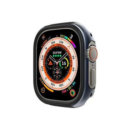 Strong Protective Cover for Apple Watch Ultra