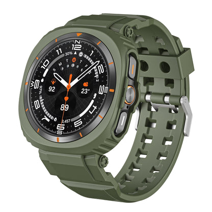 Strong Fitness Band for Samsung Galaxy Watch Ultra 47mm