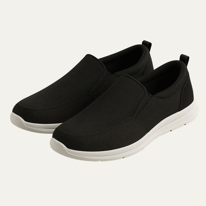 Comfortable Slip On Men's Loafers Shoes