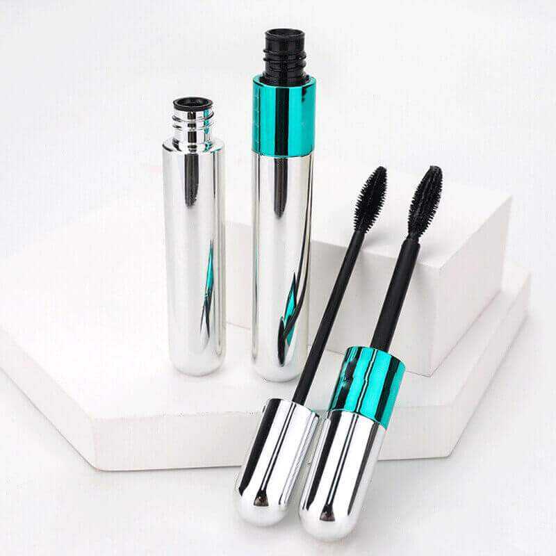 Ultra Volume False Lash Mascara