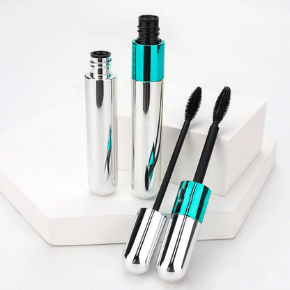 Ultra Volume False Lash Mascara